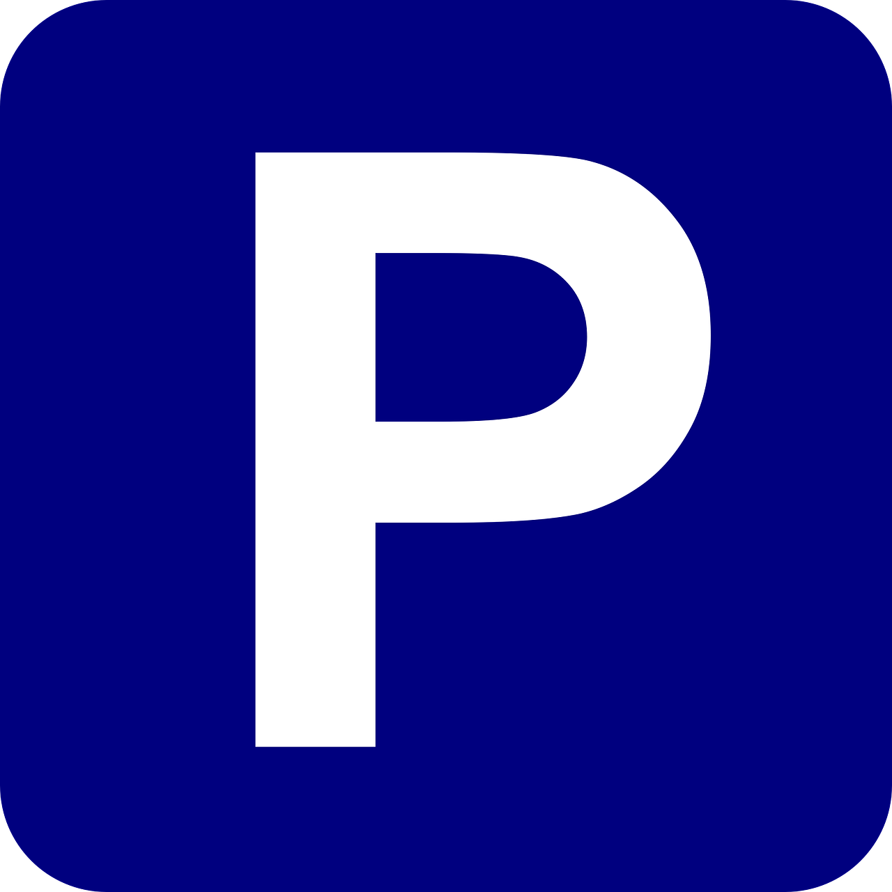 Weurt parkeren vierdaagse camping